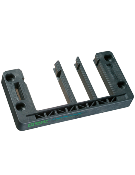 Przepust kablowy Modlink MSDD, KDL/E 16/5   BTG/E 4000-70103-0004000 | Elektronika | Eshop Dopak | Wszystko dla Przemysłu