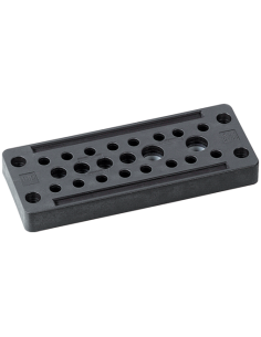 Przepust kablowy Modlink MSDD, KDP 24/22 4000-70603-0240220 | Elektronika | Eshop Dopak | Wszystko dla Przemysłu