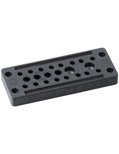 Przepust kablowy Modlink MSDD, KDP 24/22 4000-70603-0240220 | Elektronika | Eshop Dopak | Wszystko dla Przemysłu