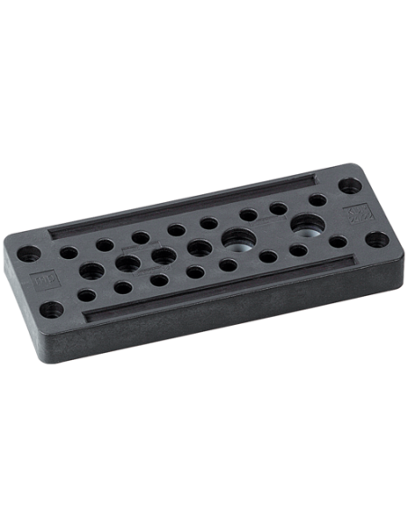 Przepust kablowy Modlink MSDD, KDP 24/22 4000-70603-0240220 | Elektronika | Eshop Dopak | Wszystko dla Przemysłu