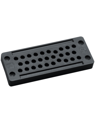 Przepust kablowy Modlink MSDD, KDP 24/29 4000-70603-0240290 | Elektronika | Eshop Dopak | Wszystko dla Przemysłu