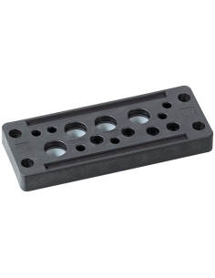 Przepust kablowy Modlink MSDD, KDP 24/14 4000-70603-0240140 | Elektronika | Eshop Dopak | Wszystko dla Przemysłu
