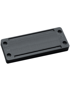 Przepust kablowy Modlink MSDD 4000-70202-0002000 | Elektronika | Eshop Dopak | Wszystko dla Przemysłu