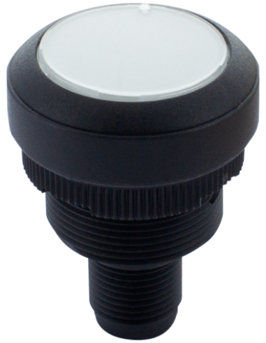 Kontrolka sygnalizacyjna S-Lamp 69065 | Elektryka | Eshop Dopak | Wszystko dla Przemysłu