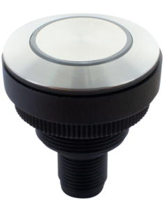 Przycisk R 30 DS 1NO L M12(4) 69111 | Elektryka | Eshop Dopak | Wszystko dla Przemysłu