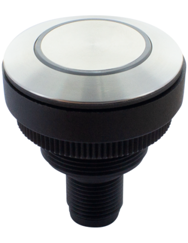 Przycisk R 30 DS 1NO L M12(4) 69111 | Elektryka | Eshop Dopak | Wszystko dla Przemysłu
