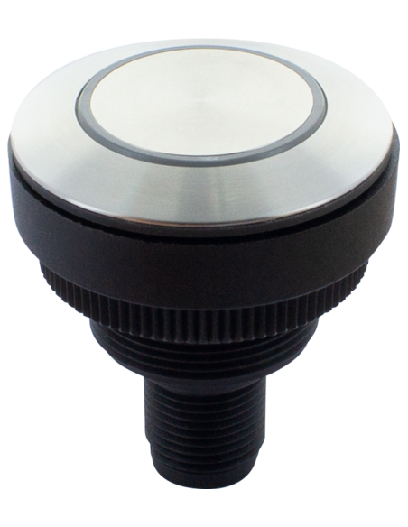 Przycisk R 30 DS 1NO L M12(4) 69111 | Elektryka | Eshop Dopak | Wszystko dla Przemysłu