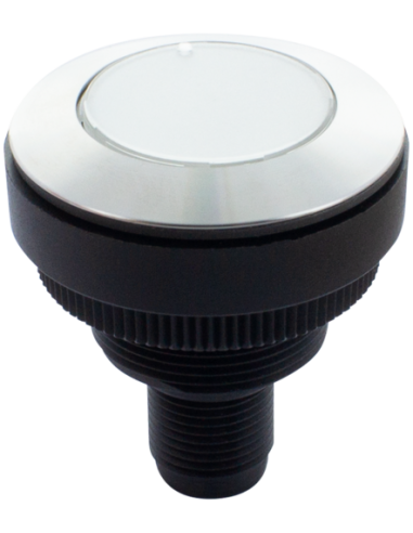 Lampa S 30 SL M12(4) 69115 | Elektryka | Eshop Dopak | Wszystko dla Przemysłu