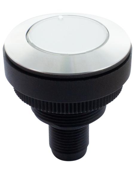 Lampa S 30 SL M12(4) 69115 | Elektryka | Eshop Dopak | Wszystko dla Przemysłu