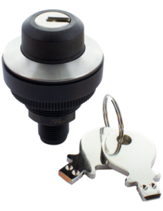 K-Switch 30 S 2NO 1x40SR M12(4)  69130 | Elektryka | Eshop Dopak | Wszystko dla Przemysłu