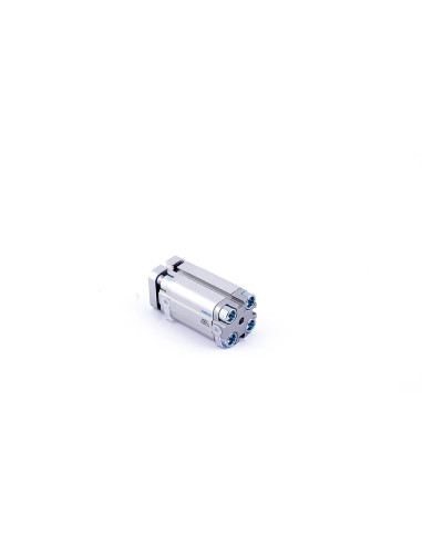 Siłownik kompaktowy, ADVU-32-80-A-P-A/156625, FESTO | Pneumatyka | Eshop Dopak | Wszystko dla Przemysłu
