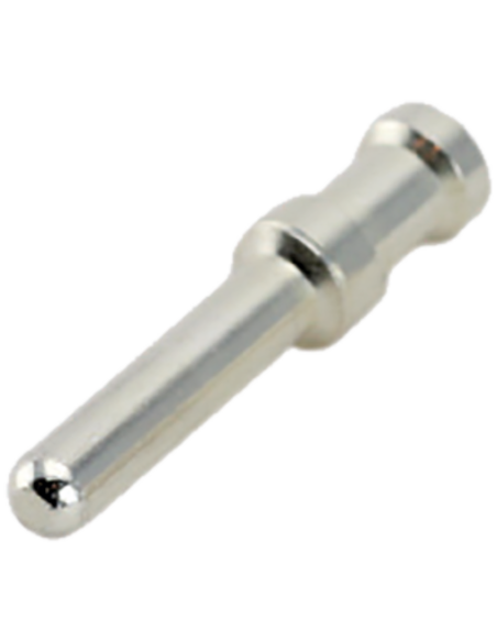 8 mm styk zaciskowy m/toczony/srebrny/35 mm? 70MH-ZKA1S-0401100 | Przewody i Złącza | Eshop Dopak | Wszystko dla Przemysłu