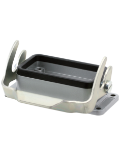 Obudowa Modlink Heavy B10 IP65  70MH-GAENL-B000000 | Przewody i Złącza | Eshop Dopak | Wszystko dla Przemysłu