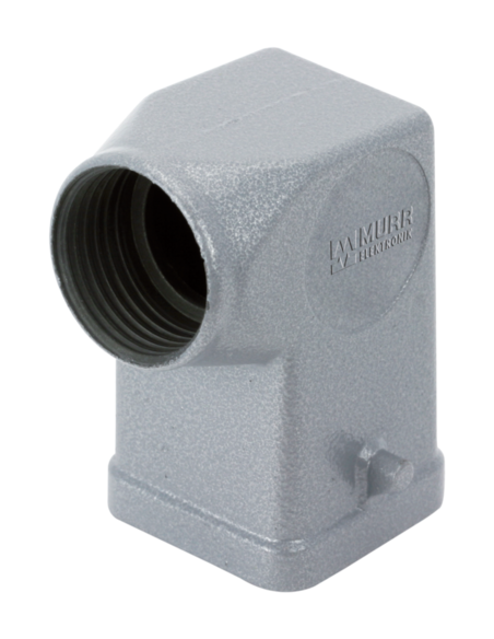 Obudowa Modlink Heavy A3, IP20, niski profil,  70MH-GTANL-A02B000 | Przewody i Złącza | Eshop Dopak | Wszystko dla Przemysłu