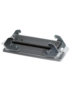 Budowa Modlink Heavy B24 IP67 70MH-GAGNQ-B000100 | Przewody i Złącza | Eshop Dopak | Wszystko dla Przemysłu