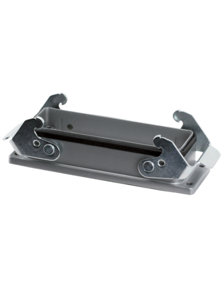 Budowa Modlink Heavy B24 IP67 70MH-GAGNQ-B000100 | Przewody i Złącza | Eshop Dopak | Wszystko dla Przemysłu
