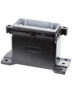 B24 IP68 70MH-GSGNS-B01E200 | Przewody i Złącza | Eshop Dopak | Wszystko dla Przemysłu