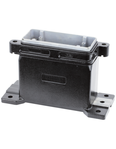 B24 IP68 70MH-GSGNS-B01E200 | Przewody i Złącza | Eshop Dopak | Wszystko dla Przemysłu