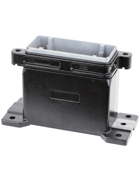 B24 IP68 70MH-GSGNS-B01E200 | Przewody i Złącza | Eshop Dopak | Wszystko dla Przemysłu
