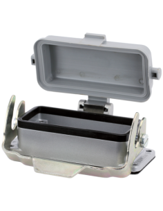 Obudowa Modlink Heavy B24, IP65 70MH-GAGNL-B000010 | Przewody i Złącza | Eshop Dopak | Wszystko dla Przemysłu