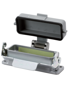 Obudowa Modlink Heavy A16 IP65 70MH-GACNL-B000010 | Przewody i Złącza | Eshop Dopak | Wszystko dla Przemysłu