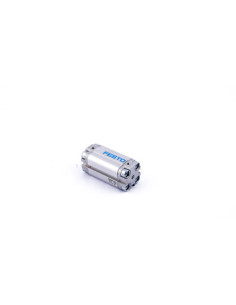 Siłownik kompaktowy, ADVU-25-25-P-A/156526, FESTO | Pneumatyka | Eshop Dopak | Wszystko dla Przemysłu