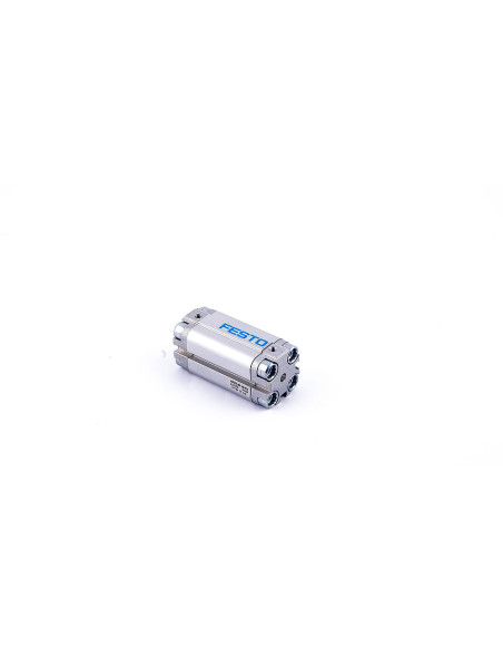Siłownik kompaktowy, ADVU-25-25-P-A/156526, FESTO | Pneumatyka | Eshop Dopak | Wszystko dla Przemysłu