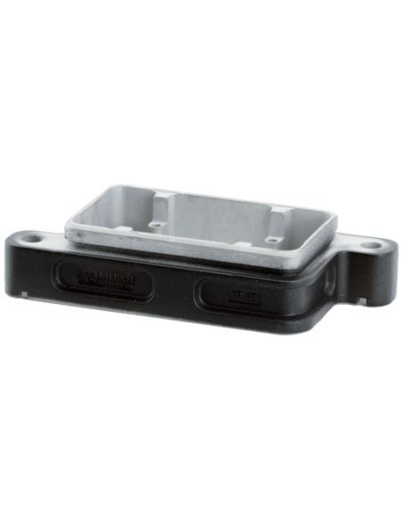 B6 Montaż grodziowy h., IP68 70MH-GADNS-B000200 | Przewody i Złącza | Eshop Dopak | Wszystko dla Przemysłu