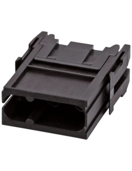 Wkład Modlink Heavy Modular, męski, 3-polowy 70MH-MAB1C-0030903 | Przewody i Złącza | Eshop Dopak | Wszystko dla Przemysłu