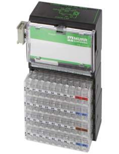 Moduł sieciowy Cube20 DI32 56112 | Elektronika | Eshop Dopak | Wszystko dla Przemysłu