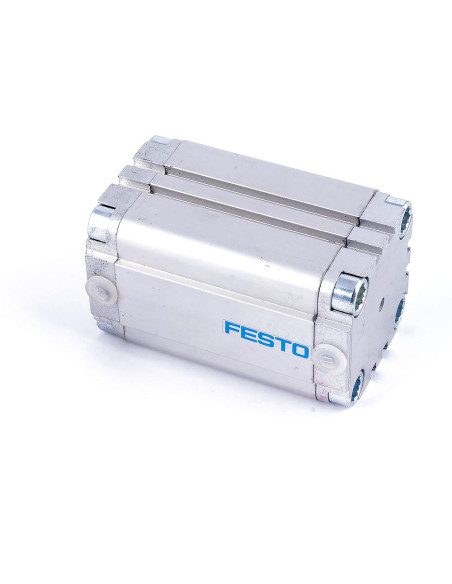 Siłownik kompaktowy, ADVU-25-20-P-A/156525, FESTO | Pneumatyka | Eshop Dopak | Wszystko dla Przemysłu