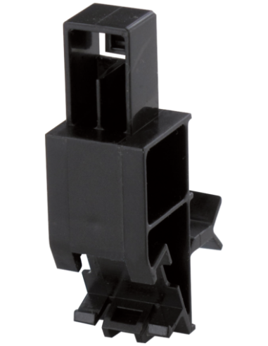 Cube20S- uchwyt ekranujący 57191 | Elektronika | Eshop Dopak | Wszystko dla Przemysłu