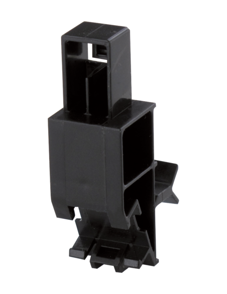 Cube20S- uchwyt ekranujący 57191 | Elektronika | Eshop Dopak | Wszystko dla Przemysłu