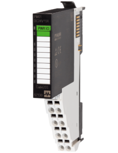 Moduł zasilacza Cube20S 24VDC   5VDC/2A 57131 | Elektronika | Eshop Dopak | Wszystko dla Przemysłu