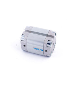 Siłownik kompaktowy, ADVU-32-25-P-A/156534, FESTO | Pneumatyka | Eshop Dopak | Wszystko dla Przemysłu