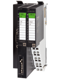 Węzeł sieciowy Cube20S Profibus slave 57101 | Elektronika | Eshop Dopak | Wszystko dla Przemysłu