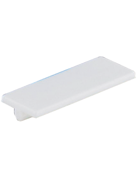 Tabliczki opisowe 20x8, op20szt 55318 | Elektronika | Eshop Dopak | Wszystko dla Przemysłu