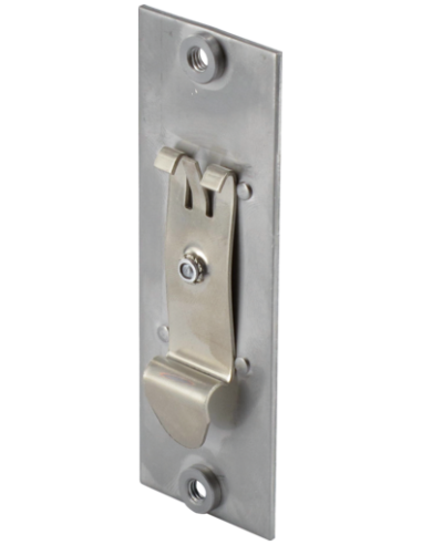 Accesoria Cube67 56963 | Elektronika | Eshop Dopak | Wszystko dla Przemysłu