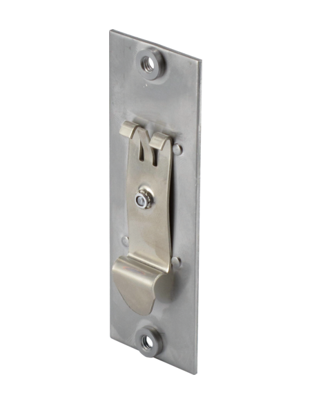 Accesoria Cube67 56963 | Elektronika | Eshop Dopak | Wszystko dla Przemysłu