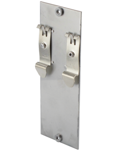 Adapter na standard DIN i standardową wersję Cube67 56961 | Elektronika | Eshop Dopak | Wszystko dla Przemysłu