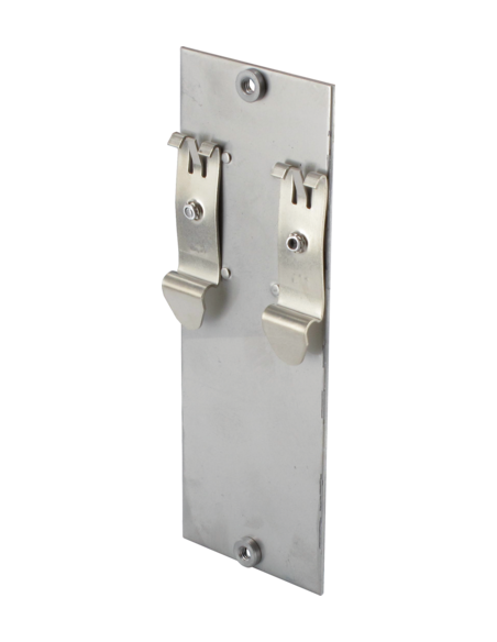Adapter na standard DIN i standardową wersję Cube67 56961 | Elektronika | Eshop Dopak | Wszystko dla Przemysłu