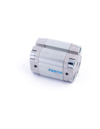 Siłownik kompaktowy, ADVU-32-120-P-A, FESTO | Pneumatyka | Eshop Dopak | Wszystko dla Przemysłu