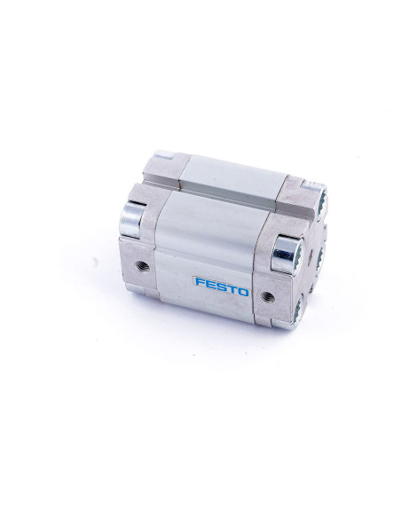 Siłownik kompaktowy, ADVU-32-120-P-A, FESTO | Pneumatyka | Eshop Dopak | Wszystko dla Przemysłu