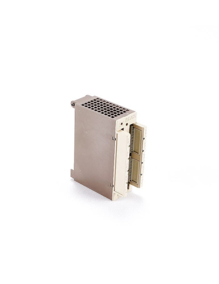 Moduł wyjść cyfrowych do sterownika Simatic S5 115, SIEMENS | Elektronika | Eshop Dopak | Wszystko dla Przemysłu
