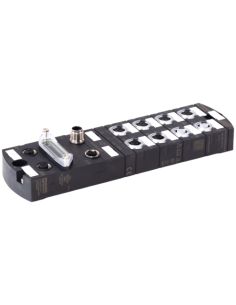 Moduł Impact67 DIO14   IOL2/DIO2 IRT M12L 5P 55171 | Elektronika | Eshop Dopak | Wszystko dla Przemysłu