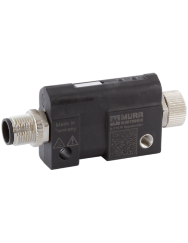 Konwerter IO-Link / analogowy 5000-00501-2210000 | Elektronika | Eshop Dopak | Wszystko dla Przemysłu
