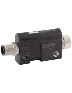 Konwerter IO-Link/analogowy 5000-00501-1210000 | Elektronika | Eshop Dopak | Wszystko dla Przemysłu