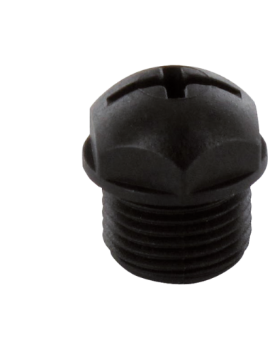 Zaślepki M12 56952 | Elektronika | Eshop Dopak | Wszystko dla Przemysłu