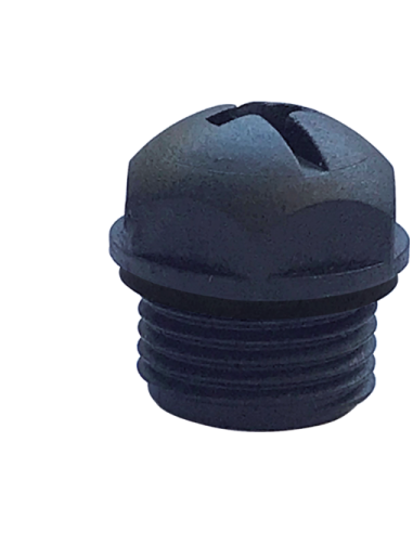 Zaślepka M12 56455 | Elektronika | Eshop Dopak | Wszystko dla Przemysłu
