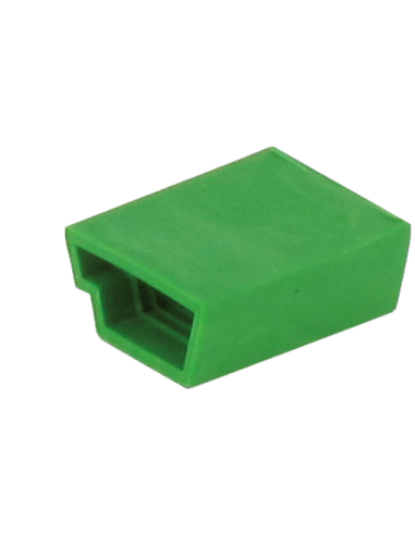 Uszczelka do przerwania profilowanego, 1op2szt 55062 | Elektronika | Eshop Dopak | Wszystko dla Przemysłu